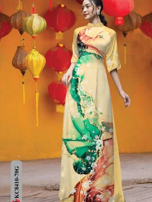 1621233904 932 vai ao dai mau moi vua ra (14)